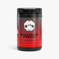 BCAA Shock Powder (Fruit Punch)