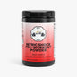 Nitric Shock Pre-Workout Powder (Fruit Punch)