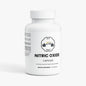 Nitric Oxide