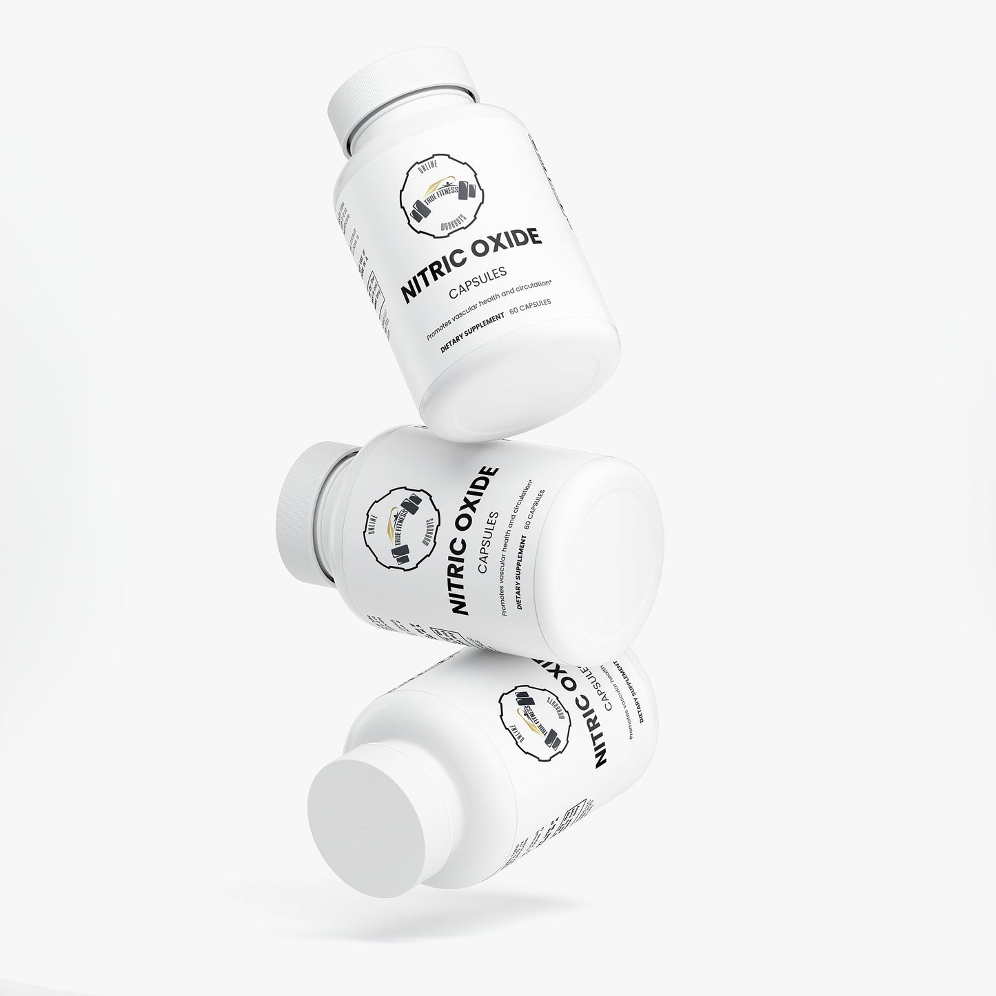 Nitric Oxide