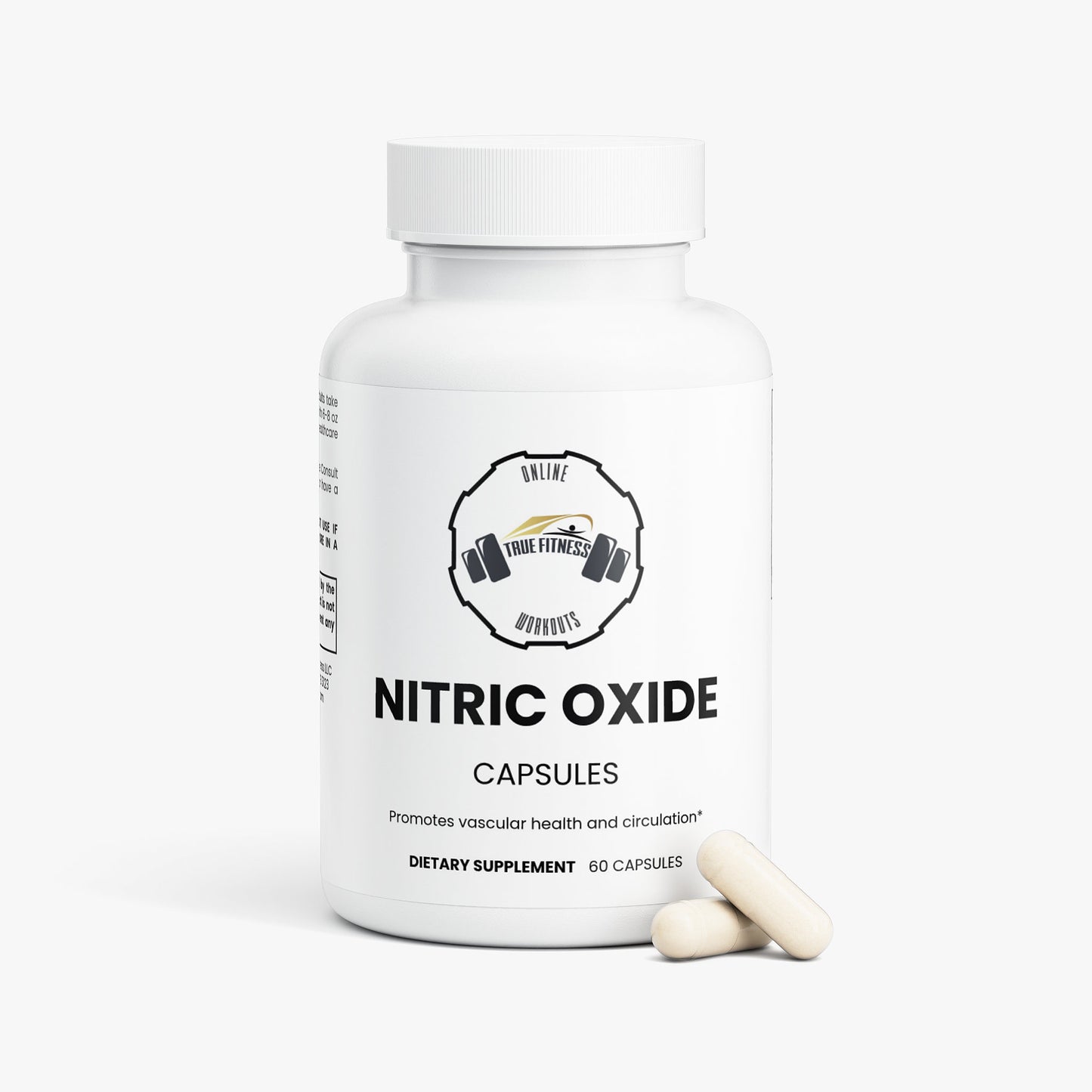 Nitric Oxide