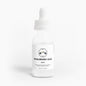 Hyaluronic Acid Serum