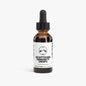 Adaptogen Immunity Drops