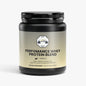 Performance Whey Protein Blend (Vanilla)