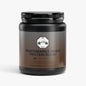 Performance Whey Protein Blend (Chocolate)