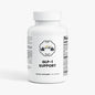 GLP-1 Support