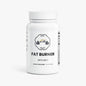 Fat Burner with MCT