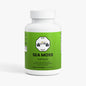 Sea Moss