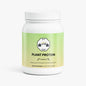 Plant Protein (Vanilla)