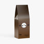 Vitality Mushroom Coffee (Medium Roast)