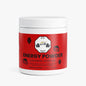 Energy Powder (Strawberry Shortcake)
