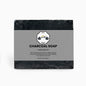 Charcoal Soap