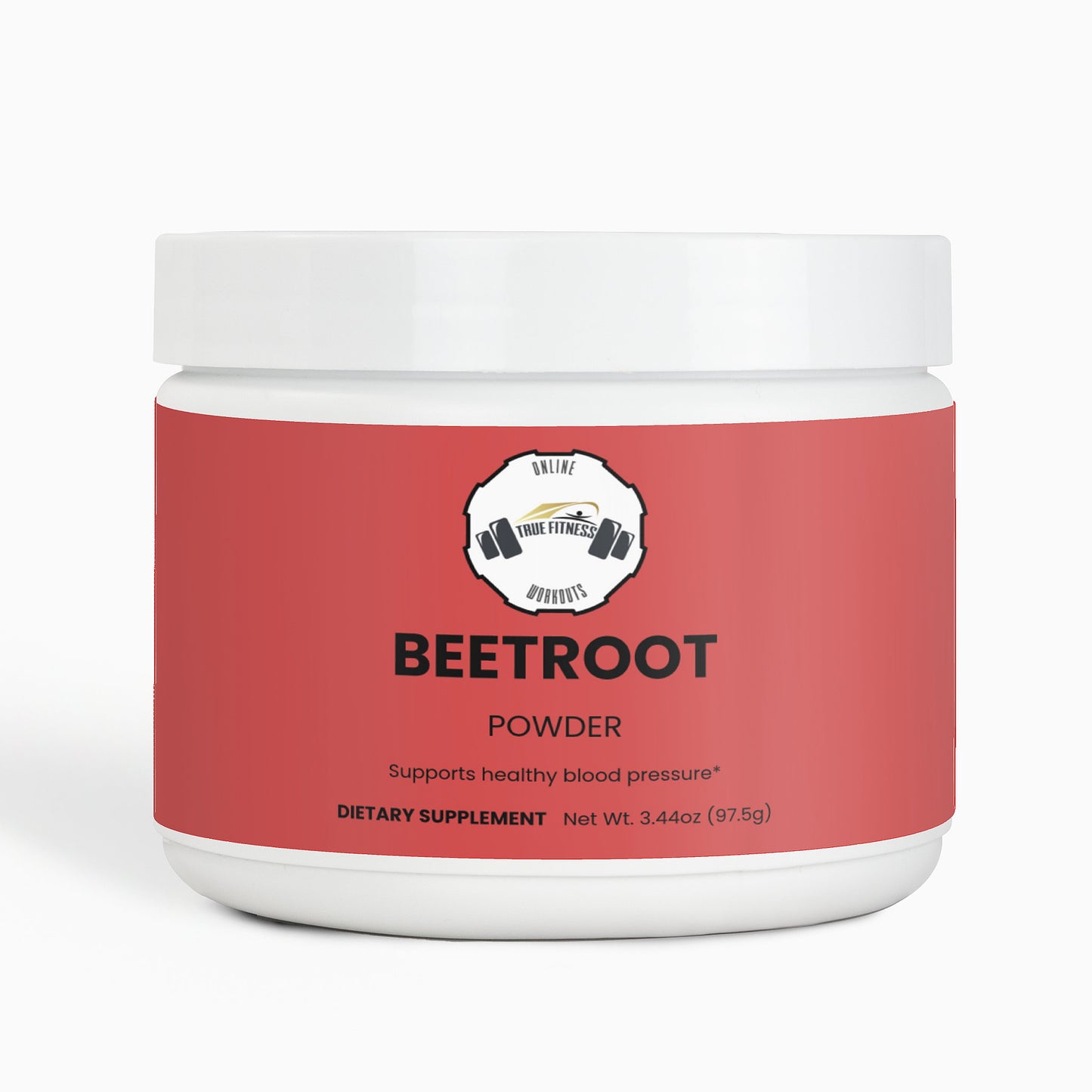 Beetroot Powder