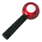 DFX X-Grip Pro Muscle Builder-0