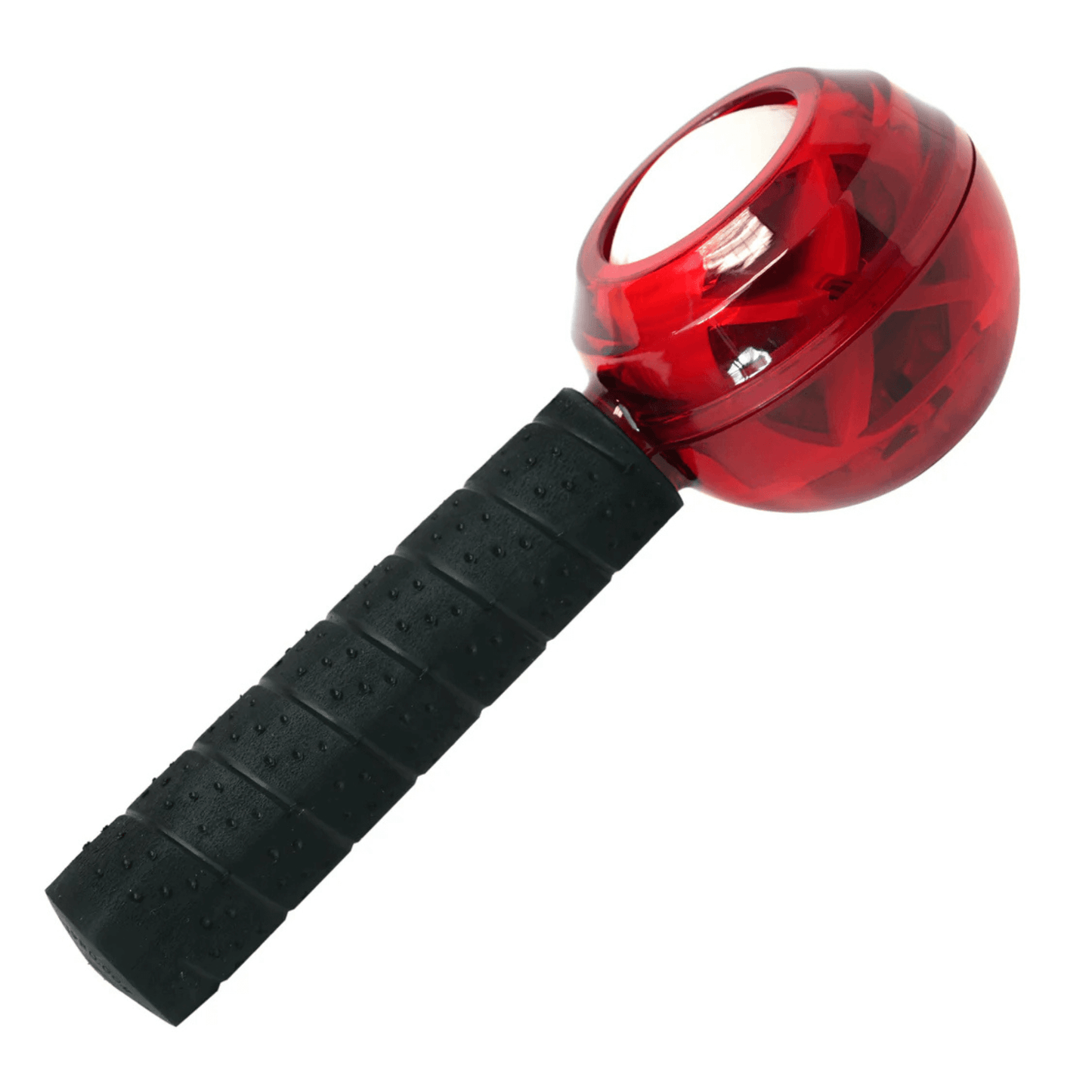 DFX X-Grip Pro Muscle Builder-1