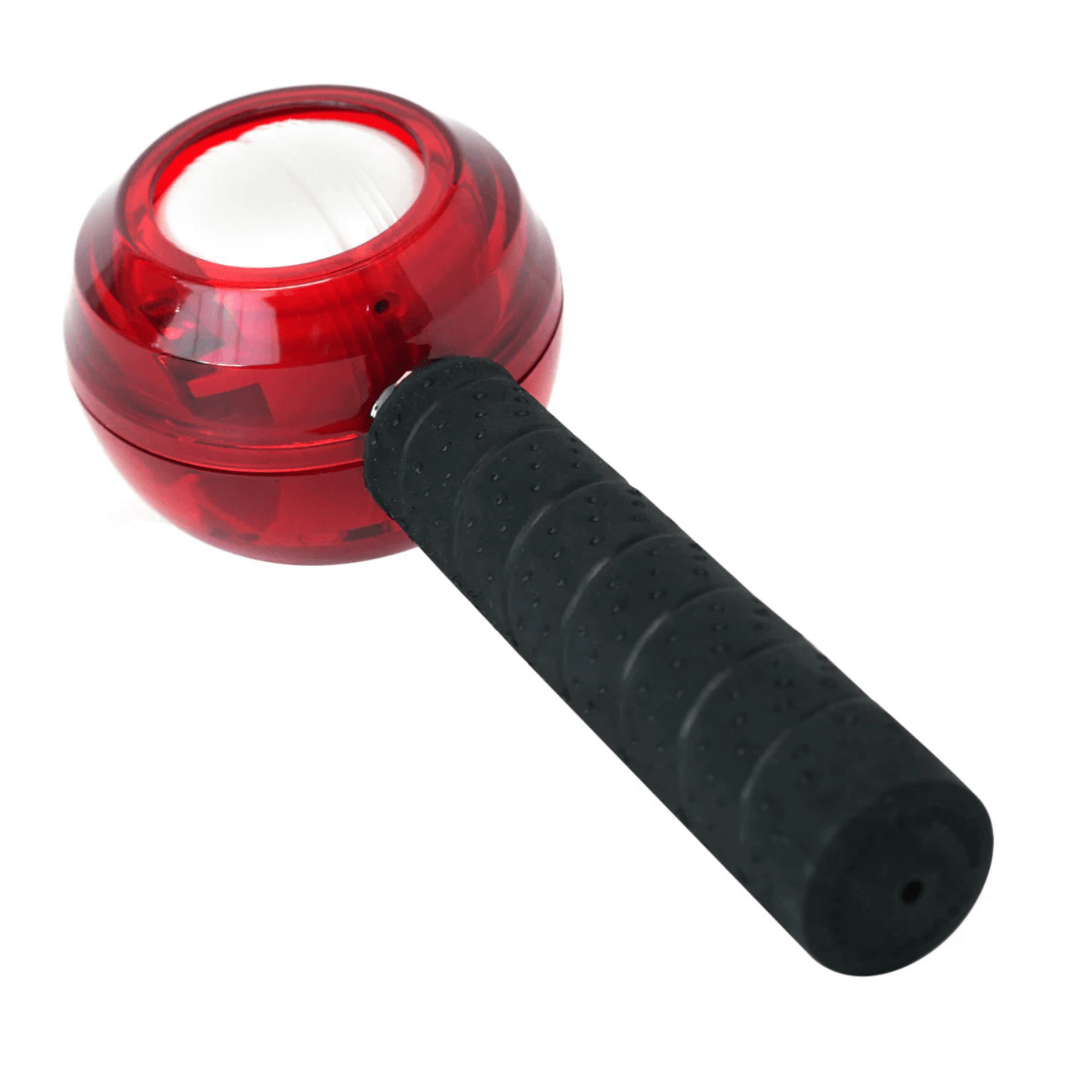 DFX X-Grip Pro Muscle Builder-2