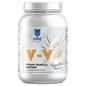 V-V Protein