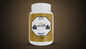 Chocolate Plant Protein image 1